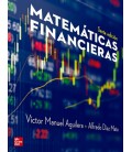 MATEMATICAS FINANCIERAS 6 ED (INCLUYE ACCESO CONNECT)