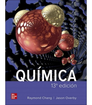 QUIMICA CONNECT SMARTBOOK 12 MESES 13 ED