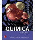 QUIMICA CONNECT SMARTBOOK 12 MESES 13 ED