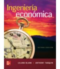 INGENIERIA ECONOMICA 8 ED