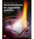 INTRODUCCION A LA TERMODINAMICA EN INGENIERIA QUIMICA 8 ED