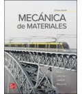 MECANICA DE MATERIALES (8ª EDICION) + CONNECT