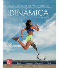 MECANICA VECTORIAL PARA INGENIEROS. DINAMICA (12ª EDICION)