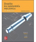 DISEÑO EN INGENIERIA MECANIC SHIGLEY 11ª