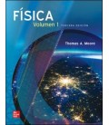 FISICA. VOLUMEN I (3ª EDICION) + CONNECT