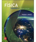 FISICA. VOLUMEN II (3ª EDICION) + CONNECT