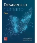 DESARROLLO HUMANO (14ª EDICION) + CONNECT