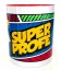 TAZA SUPERPROFE COMIC