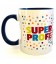 TAZA SUPERPROFE CHICO
