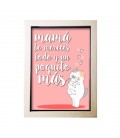 MARCO MAMA GATO