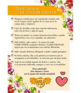 DIPLOMA MEJORA ABUELA A3