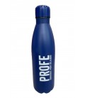 BOTELLA PROFE HIDRATADO