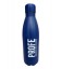 BOTELLA PROFE HIDRATADO