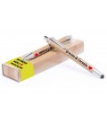 SET BOLI PORTAMINAS PROFE