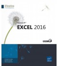 EXCEL 2016