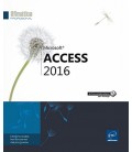 ACCESS 2016