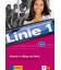 LINIE 1