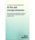 FIN DEL ENVEJECIMIENTO