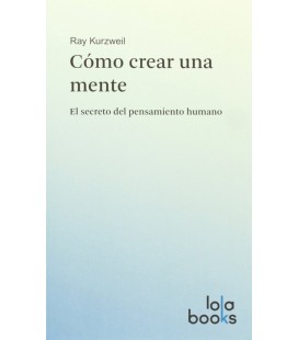 COMO CREAR UNA MENTE