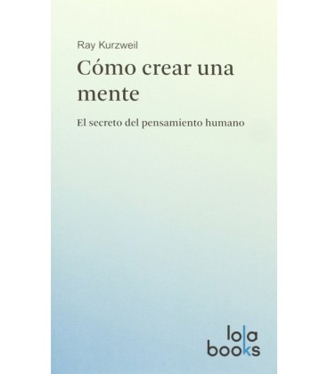 COMO CREAR UNA MENTE