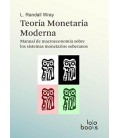TEORIA MONETARIA MODERNA