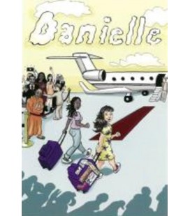 ESTUCHE DANIELLE