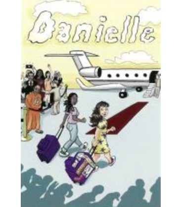 ESTUCHE DANIELLE