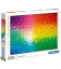 PUZZLE HQ 1000 PIEZAS GRADIENT