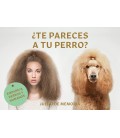 TE PARECES A TU PERRO JUEGO DE MEMORIA