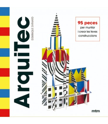 ARQUITEC (CATALAN)