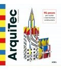ARQUITEC (CATALAN)