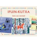 IPUIN KUTXA (EUSKERA)