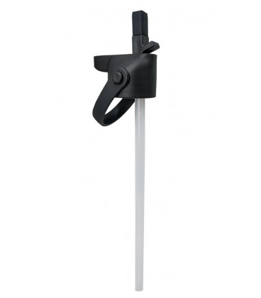 TAPON PAJITA PARA BOTELLA DOBLE PARED INOX
