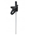 TAPON PAJITA PARA BOTELLA DOBLE PARED INOX