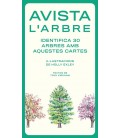 AVISTA L ARBRE (CATALAN)