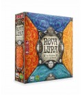 NOVA LUNA (JUEGO DE MESA)