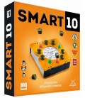 SMART 10