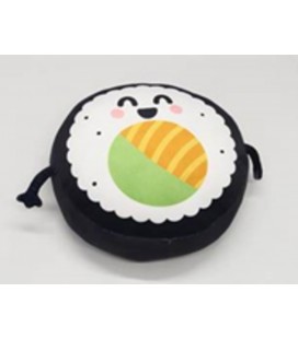 COJIN SUSHI YOU MAKI ME HAPPY