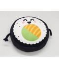 COJIN SUSHI YOU MAKI ME HAPPY
