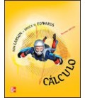 CALCULO COMBO 9ED