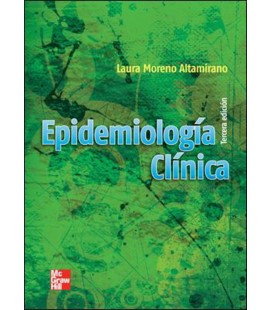 EPIDEMIOLOGIA CLINICA