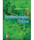 EPIDEMIOLOGIA CLINICA