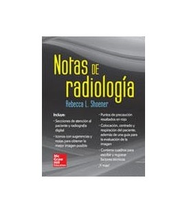 NOTAS DE RADIOLOGIA