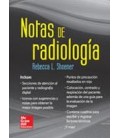 NOTAS DE RADIOLOGIA