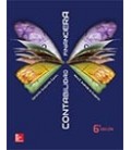 CONTABILIDAD FINANCIERA 6 EDICION