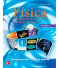 FISICA PARA INGENIERIA Y CIENCIAS CON FISICA MODERNA VOL 02 2 ED