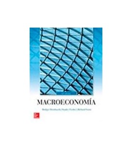 MACROECONOMIA 12 EDICION