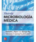 MICROBIOLOGIA MEDICA 6 ED