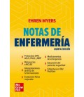 NOTAS DE ENFERMERIA 5 ED