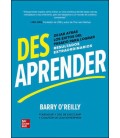 DESAPRENDER